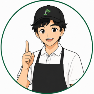 編集部